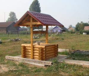 domik_dlia_kolodsa_420x360_408
