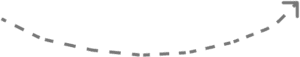 tild3331-6530-4332-a239-383766323032__arrow_1